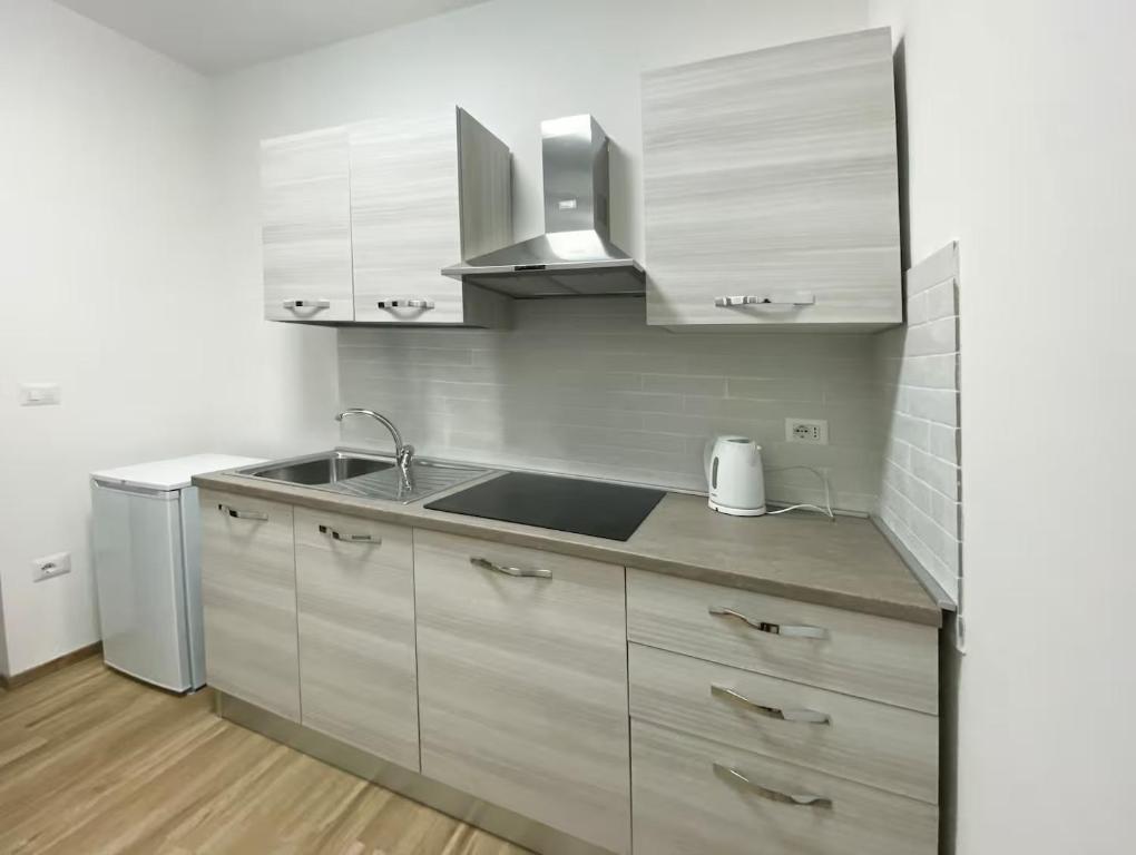 Apartment 37 - 3