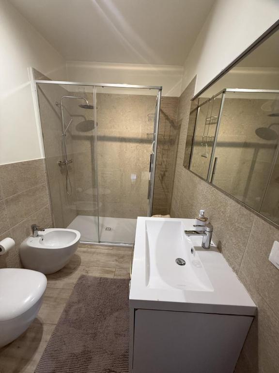 Amadeus Apartment: a due passi dal Duomo - 5
