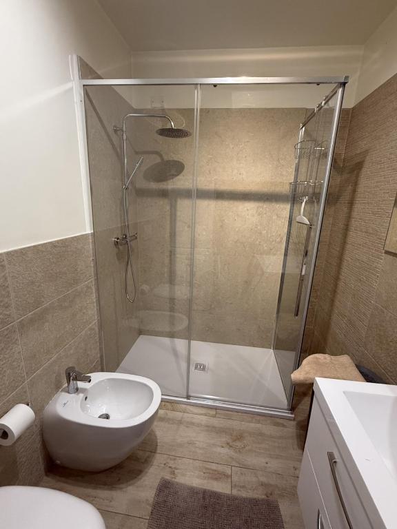 Amadeus Apartment: a due passi dal Duomo - 4