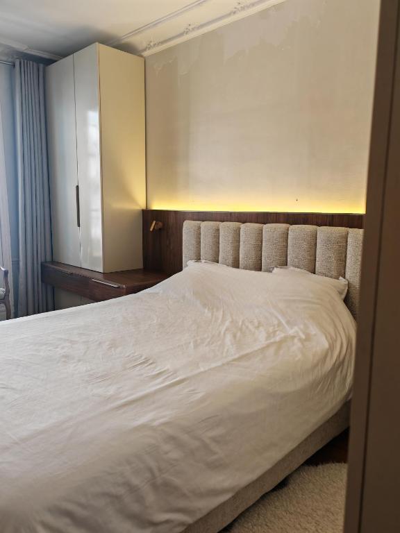 Grand Appartement Eiffel Tower View - 4