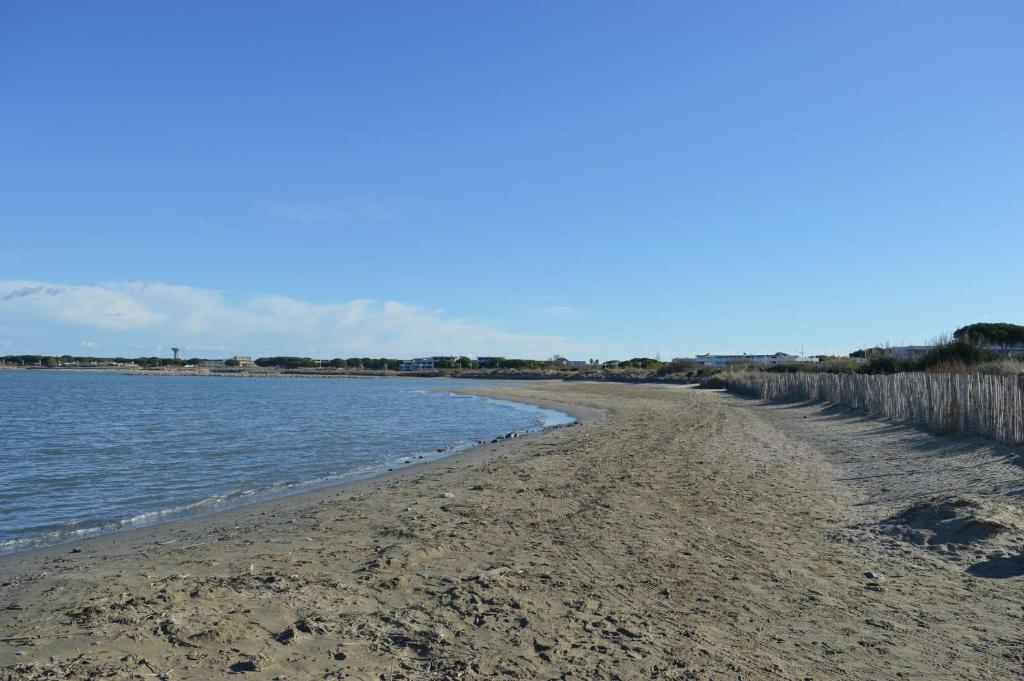 Appt studio PORT CAMARGUE PC780-066 - 3