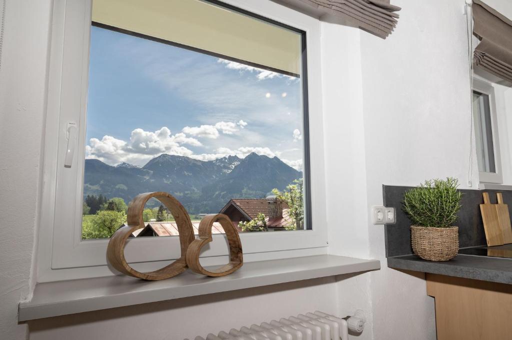 Ferienwohnung Kircher - 3