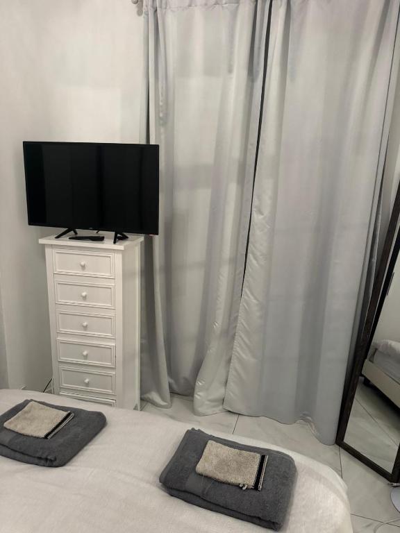 Apartment in center of Juan-les-Pins near sea - 3