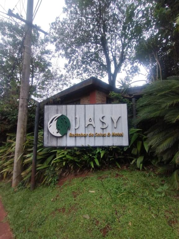 Hotel Jasy - 2