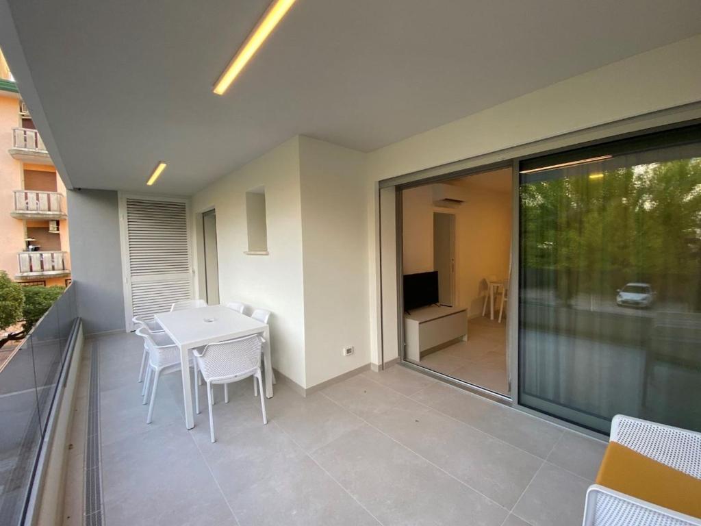 Cozy accommodation 300 m from the sea - 1