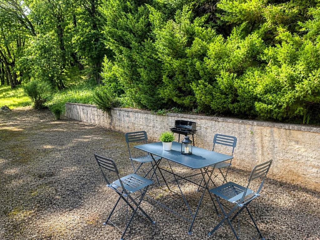 Le Belvedere du Perigord - 2