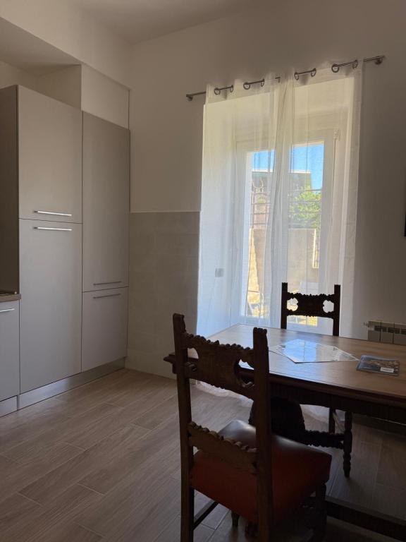 Gaia House with Parking Free - 5