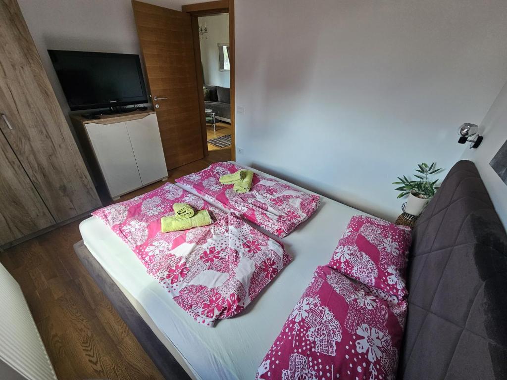 Rujan Apartments - 5
