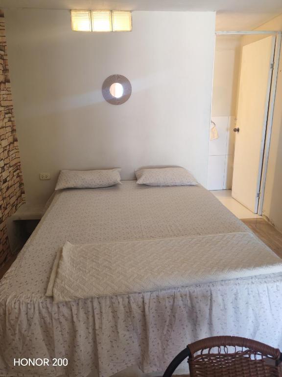 Villa Naylamp loft 10 beach pocitas - 2
