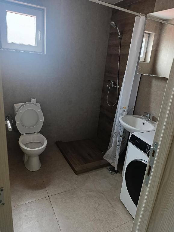 Loft 46 Podgorica - 2
