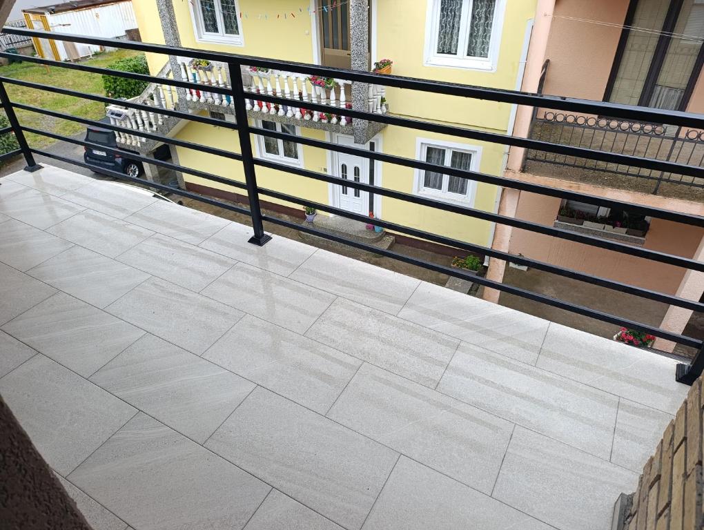 Loft 46 Podgorica - 4