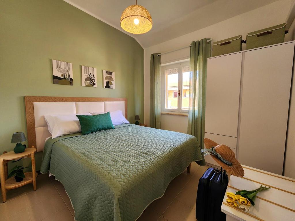 Anemone Apartment - 2