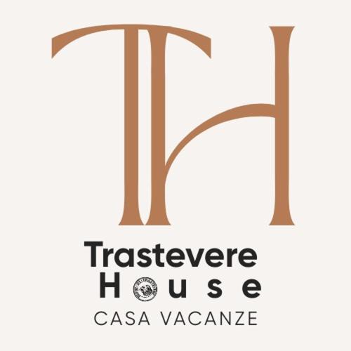 Trastevere House - 1