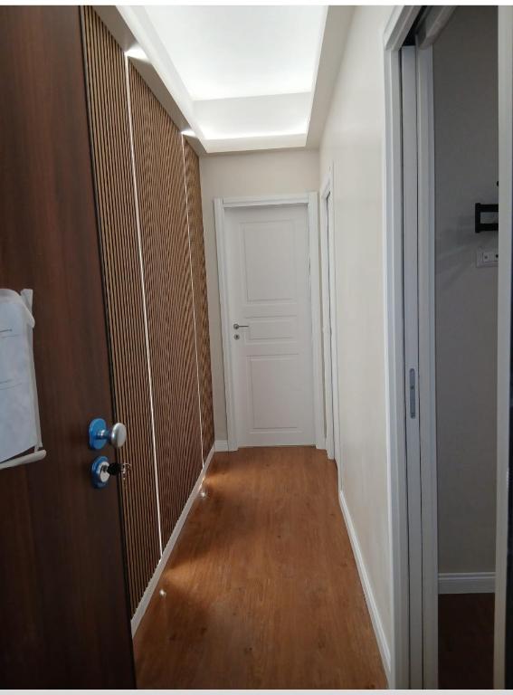 Trastevere House - 5