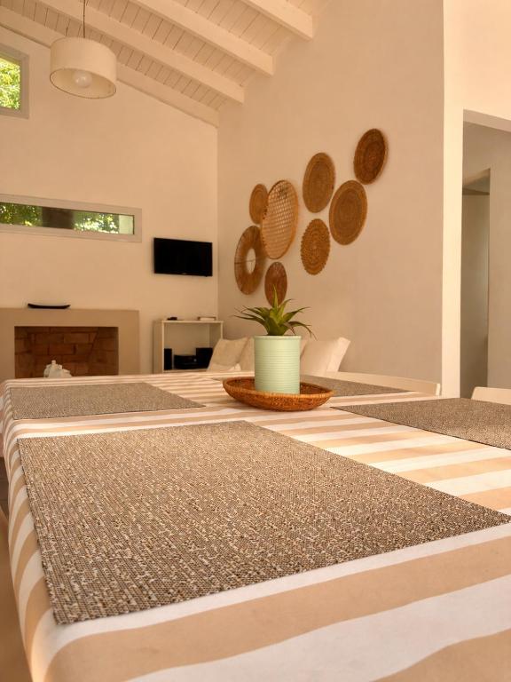 Cabañas Aires del Sur, con gran parque y pileta - 5