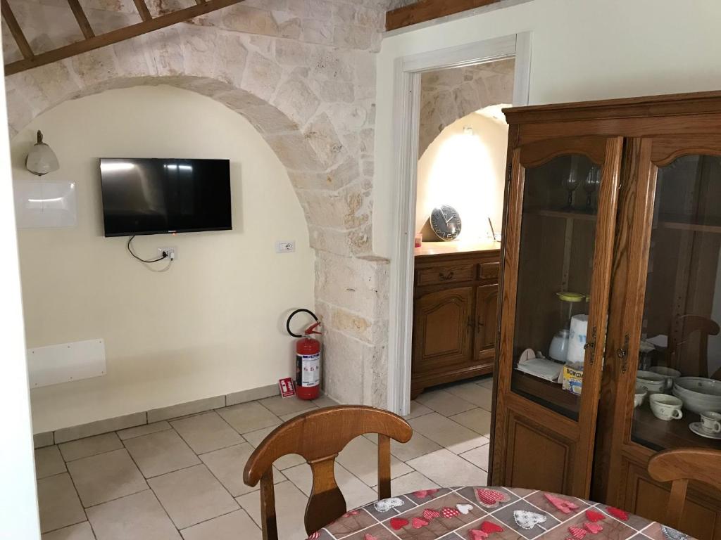 L'Antico Granaio - 3