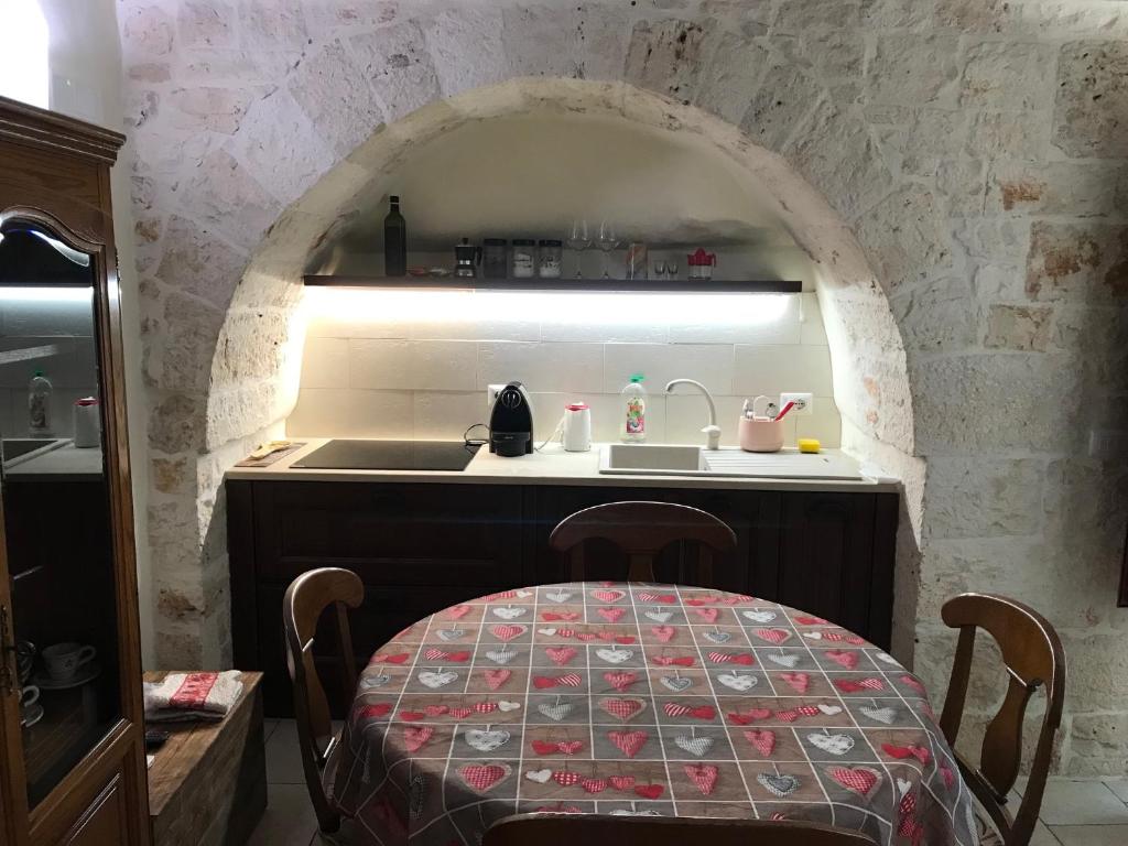 L'Antico Granaio - 2