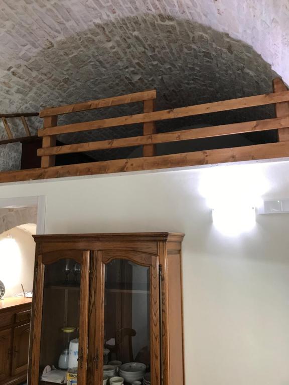 L'Antico Granaio - 4