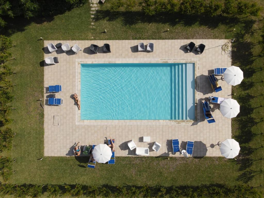 Masseria Nanni - 2