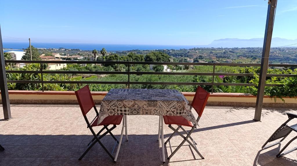 La Terrazza Bella Vista - 2