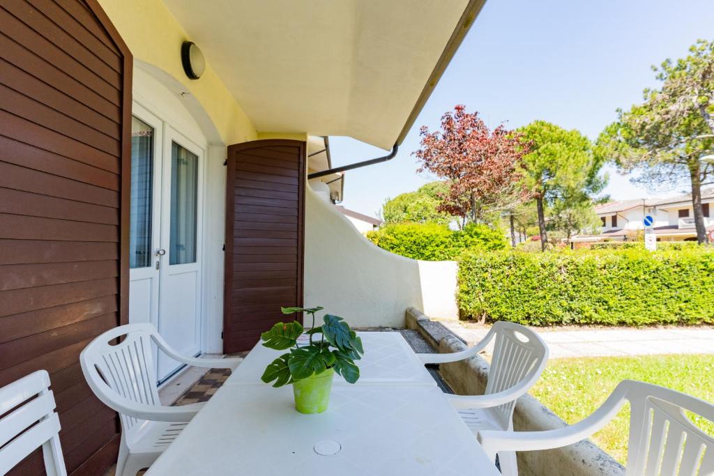 Villaggio LOS NIDOS - 3