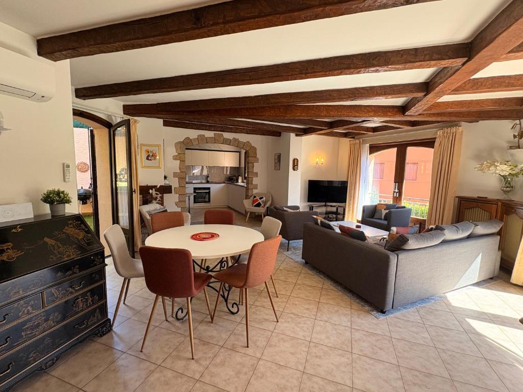 Maison proche des plages - 4