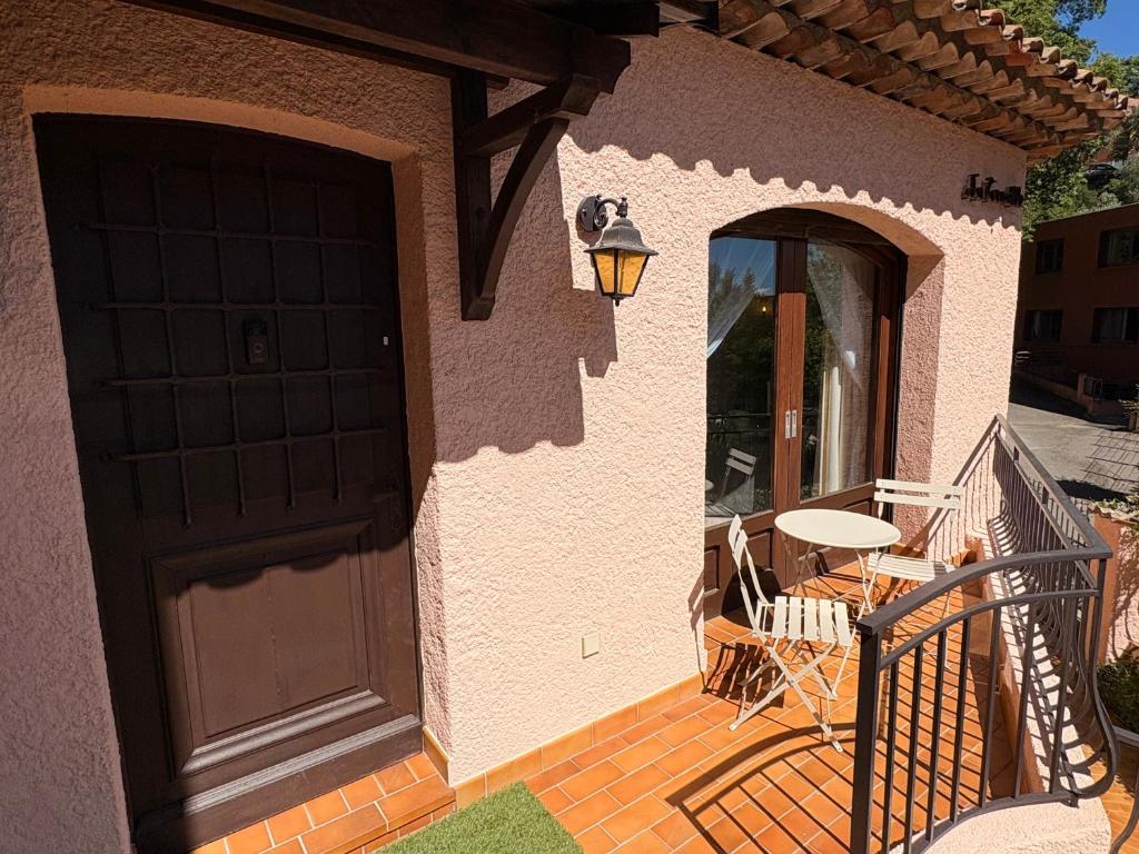 Maison proche des plages - 2