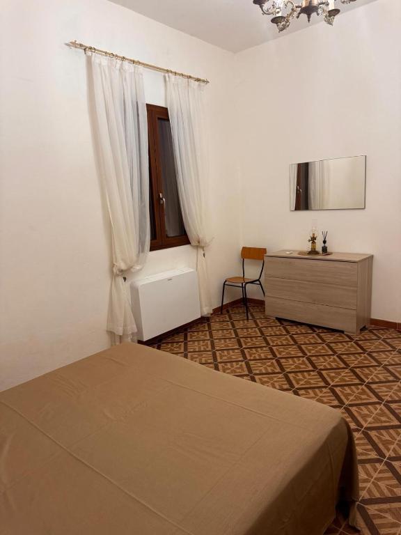 Castelsardo Vista Mare - 5