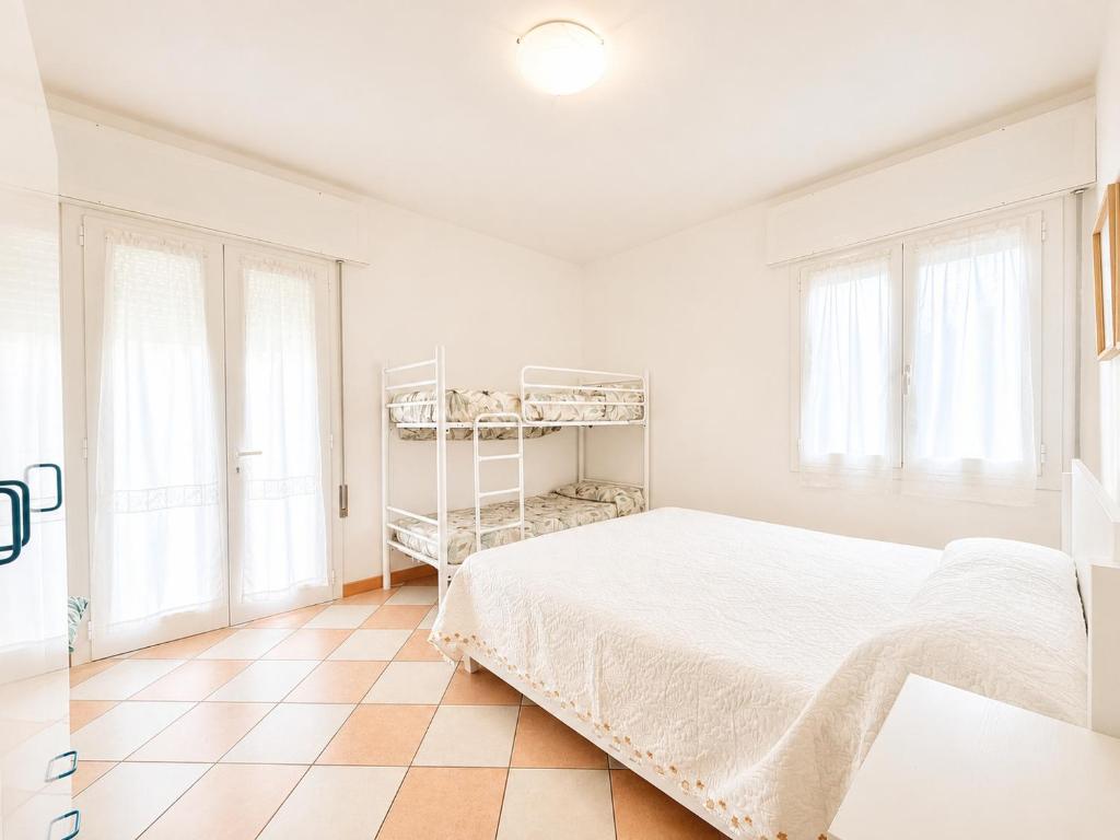 Rose 4 - Carraro Immobiliare - Family Apartments - 4