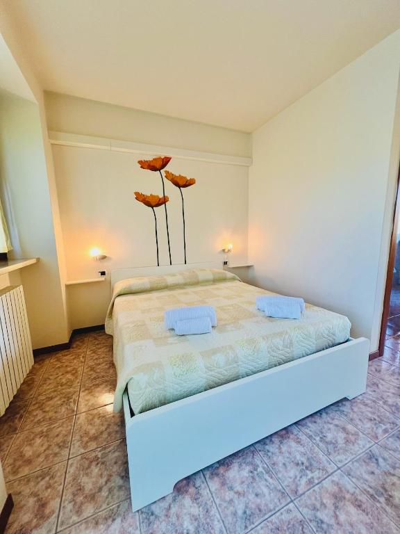 Residence Corte del Bosco - 5