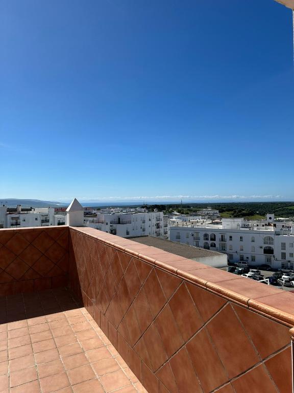La Terraza Del Atlantico - 4