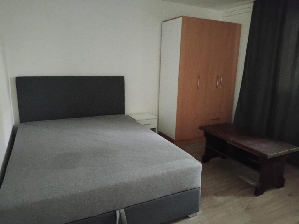 Stan na dan Beograd - 4