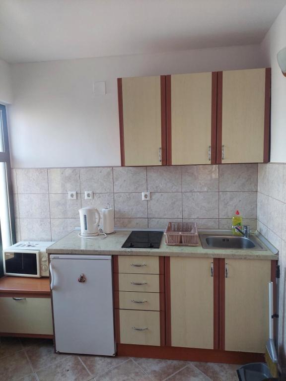 Kjara Apartments - 5