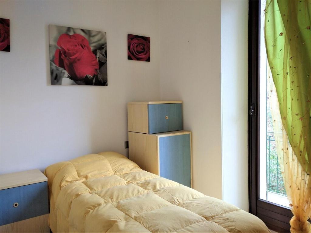 Casa Rosa - 4