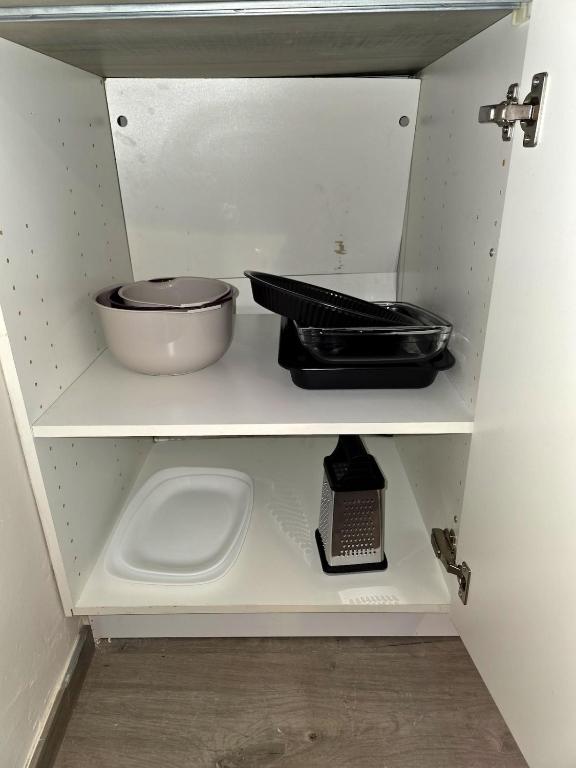 Les Poètes - Appartement design au cœur de la ville - 2