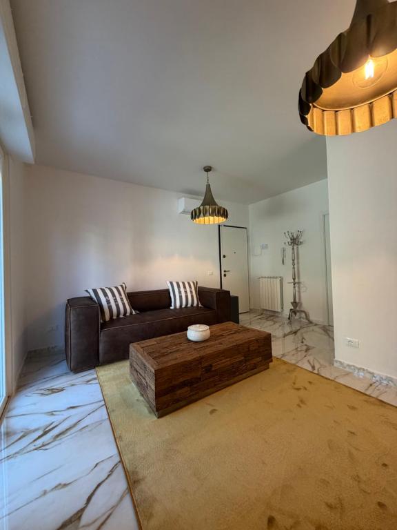 Effealatapartments - L'Oasi del Forte - 2