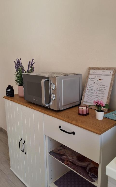 Le Suite di Arsilda - Affitti Brevi Italia - 3