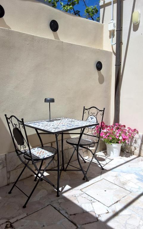 Le Suite di Arsilda - Affitti Brevi Italia - 2