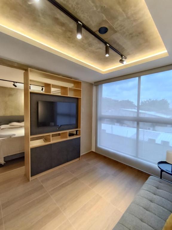 MOCA Living - 4