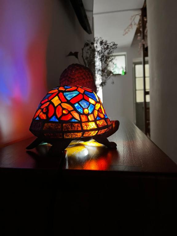 Zen Casa House - 4