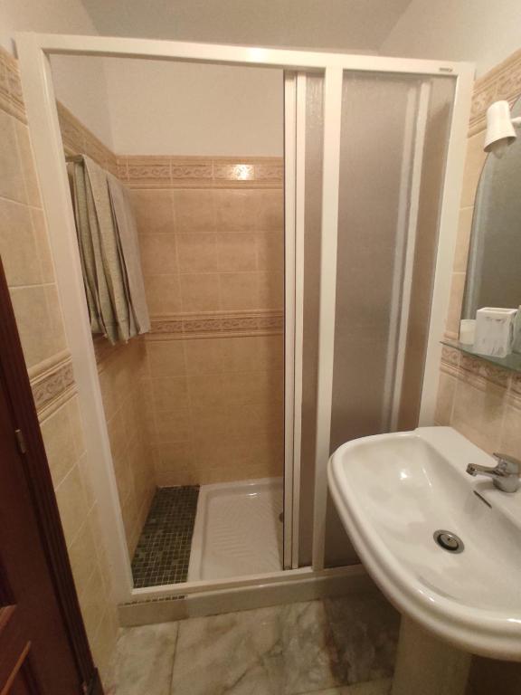 Casa Pape e Toni - 2