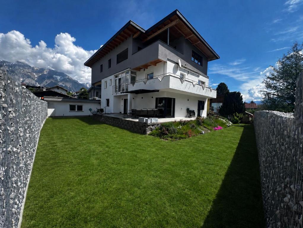 Alpinelodge8 - 2