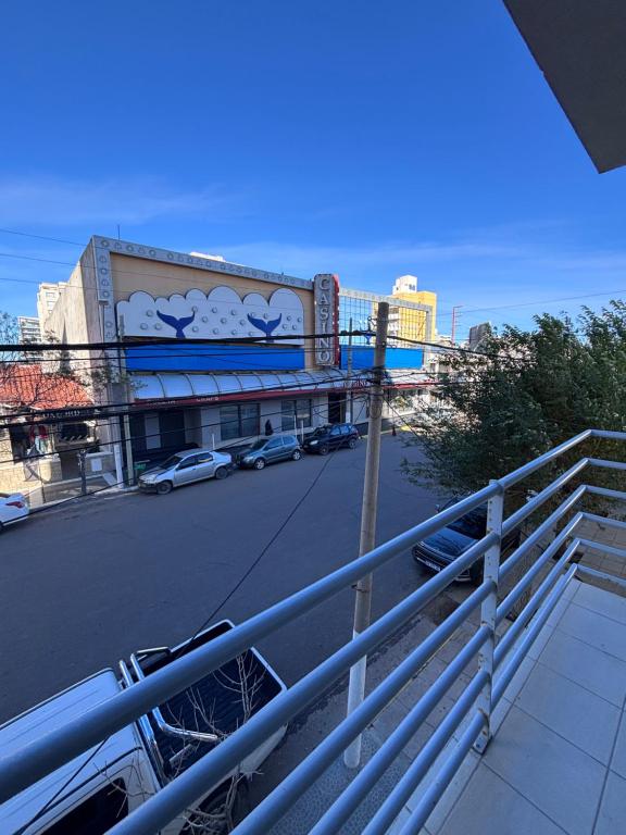 La Serenité en Puerto Madryn - 4