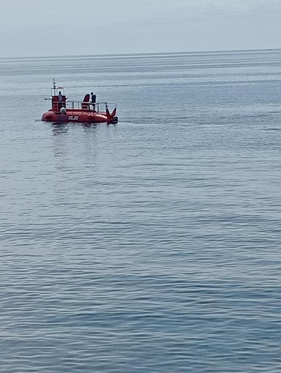 Mare e Monti - 2