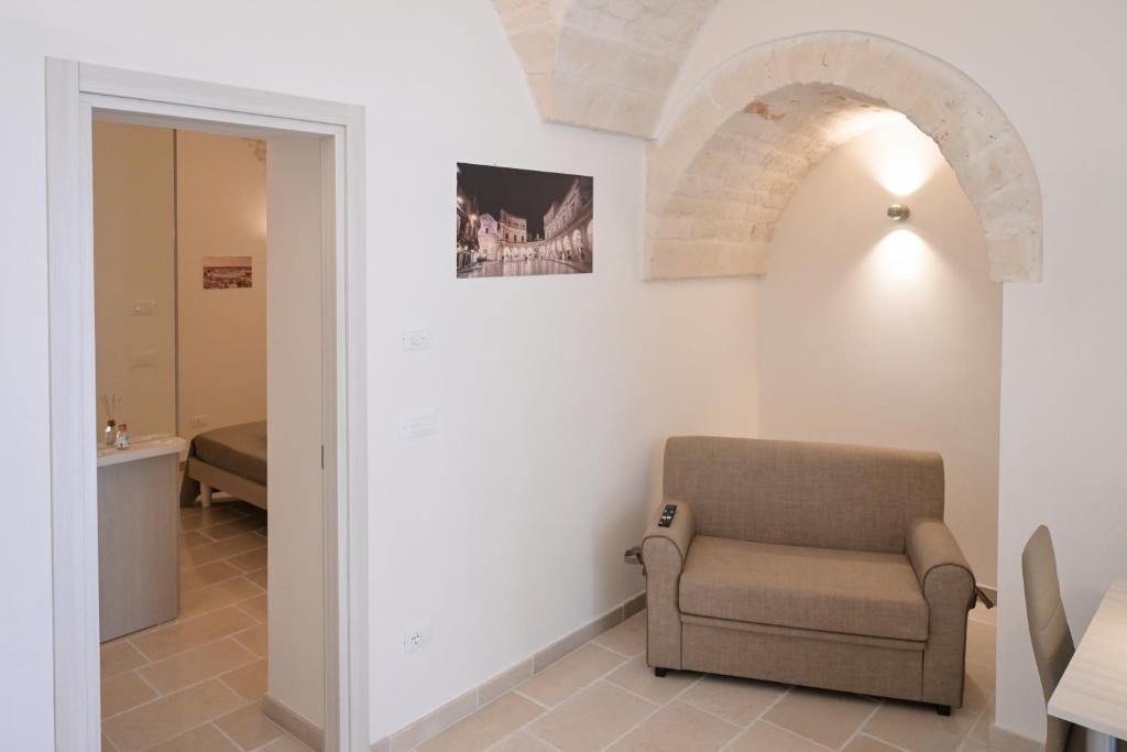 Dimora Donizzetti - 4