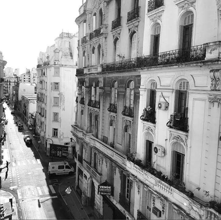 El Candil de San Telmo - 4