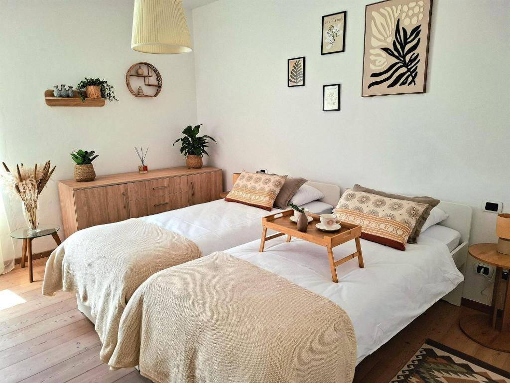 Casa Ewa - 2