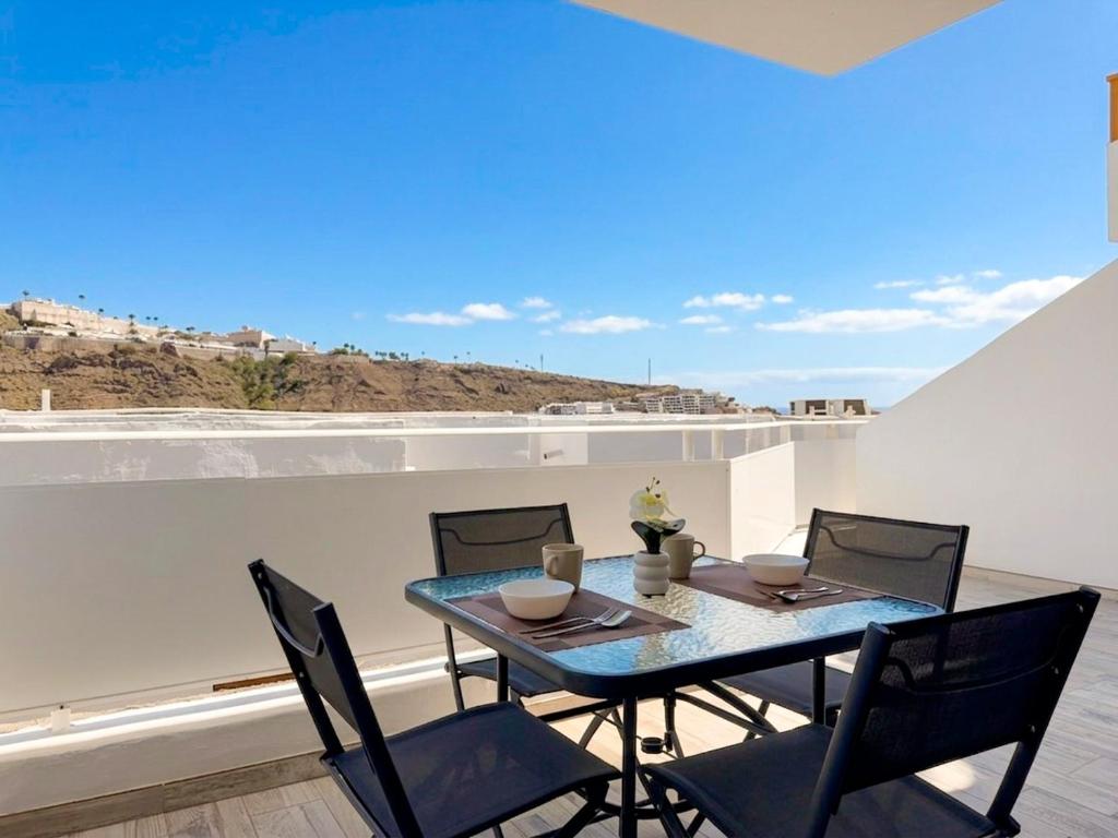 Relax in Puerto Rico, Pool & Terrace Retreat - 2