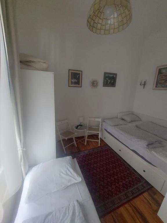 Tsar Dušan Apartment - 2