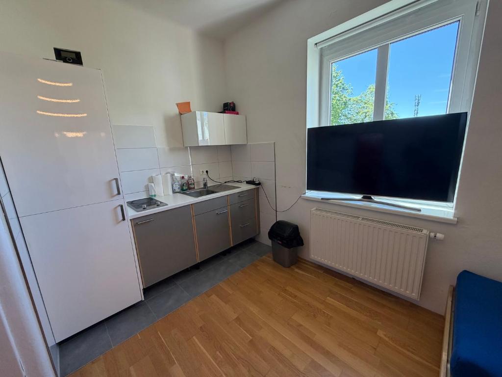Wohnung Nähe Wörthersee, Universität & Innenstadt - 2